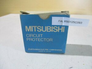 中古MITSUBISHI サーキットプロテクタ CP30-BA 2A(FALR50125C093)