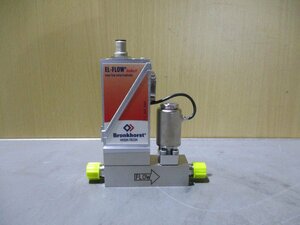 新古 Bronkhorst AIX-CM8A MASS FLOW METER(FARR50802D171)