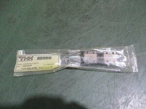 新古 THK 2RSR9KMUU+95LM Linear Guide(FAZR50523D157)