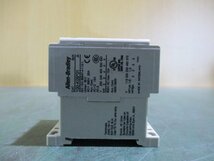 新古ALLEN-BRADLEY BULLETIN 100 100-K09ZD01 小型接触器 2個セット(FBAR50513B008)_画像3