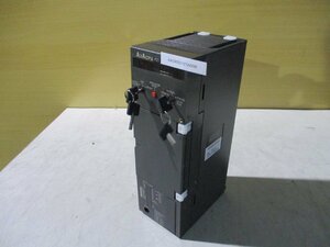 中古MITSUBISHI データリンクCPUユニット A3ACPUP21(BADR50127A008)