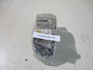 中古Fuji Electric type TR-ON TR13N 電磁開閉器/Fuji Electric Magnetic Contactor SJ-0G SJ12AG 2.2KW 送料別(FALR50125C107)