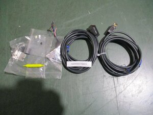 新古 OMRON PHOTOELECTRIC SWITCH E3S-BT11 アンプ内蔵光電スイッチ(FBHR50317D072)