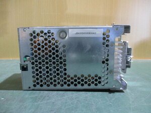 中古 OMRON S8PS-30024CD Power Supply DC24V 14 Amp Input 100-240v 50/60Hz 5.4Amp(JBKR50330D042)