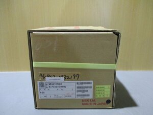 新古 NSK M-PS3015KN002 メガトルクモータ(FBER50403C007)