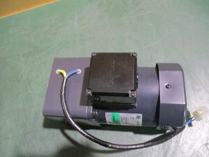 新古 ORIENTAL CBI560-803T 200V -220V 60W MOTOR(FBCR50410D011)