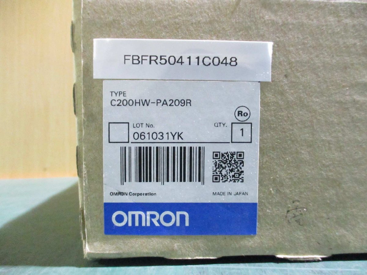 2025年最新】Yahoo!オークション -c200hw-pa209rの中古品・新品 2025年最新】Yahoo!オークション -c200hw-pa209rの中古品・新品