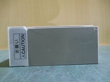 新古 OMRON C200HW-PA209R 電源ユニット(FBFR50411C048)_画像6