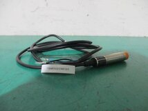 中古EFECTOR IFM IGA3008-ANKG-IG5381(FBMR50224B131)_画像1