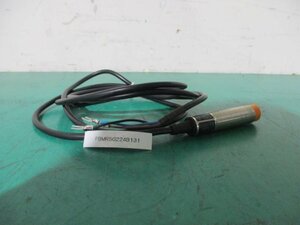 中古EFECTOR IFM IGA3008-ANKG-IG5381(FBMR50224B131)