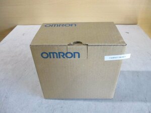 新古 OMRON 3G3JV-A2004 簡易型小型インバータ 0.4KW(FAHR50119C021)