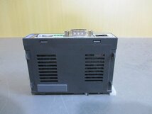 中古 CONTEC RP-COM(FIT)H RS232C Ethernetメディアコンバータ(JBMR50815C125)_画像7