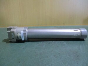 中古 SMC membrane air dryer IDG75L-03-X29 メンブレンエアドライヤ(EAGR50401D009)