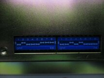 中古Makino MGW-K / UP-MF4-ECIJ Operation Panel(DBER50224B008)_画像4