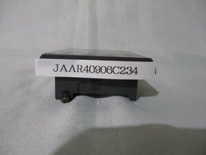 中古KEYENCE LK-GD500(JAAR40906C234)