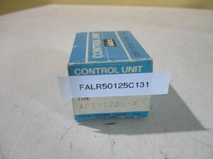 中古IDEC パイロットライト APS122DNW 送料別(FALR50125C131)