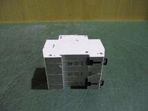 新古 Allen-Bradley 1492-SP3C040 サーキットブレーカー 2個セット(FBAR50512B004)_画像8