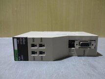 新古 OMRON PC LINK UNIT C200H-LK401(FBHR50321C015)_画像5