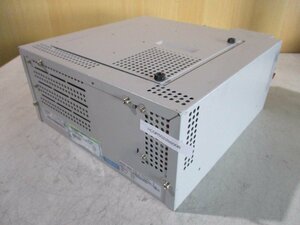 中古 PRO-FACE 3180005-01 PS2000B-41 PS2000Bシリーズトップ＜送料別途着払い商品＞(HCGR50225B008)