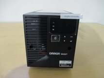 中古 OMRON BN50T 無停電電源装置(HAJR41201C006)_画像2