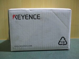 新古 KEYENCE compact switching power supply MS2-H300 コンパクトスイッチング電源 12.5A(FBGR50323B005)