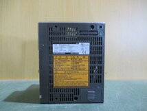 新古 FUJI AC SERVO AMP RYS152S3-LSS サーボアンプ 200-230V 1500W(FBLR50228B053)_画像6