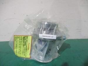 新古 EKK 106018 磁性流体真空シール(FBMR50225C107)