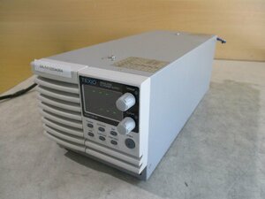 中古 TEXIO REGULATED DC POWER SUPPLY PSW-720L30 直流安定化電源 通電OK(GALR41220A004)