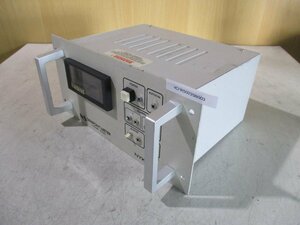 中古DEWPOINT METER NYKK 1000 連続測定用露点計(HCFR50225B003)