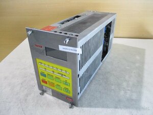 中古 TAIYO/ESTIC エスティック TNA1-CU20 AC SERVO NUTRUNNER 100W AC200V 50/60Hz(HAER41219C019)