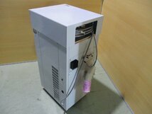 中古 EYELA 冷却水循環装置 NCC-1400SF ＜送料別＞(HAH-D-R41121E003)_画像4