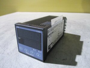 中古 SAGINOMIYA DIGITAL CONTROLLER ONE-2NI0-010 汎用デジタルコントローラ(JABR41215C316)