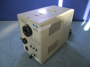 中古 HAYASHI LA-150FBU ハロゲン光源装置(HABR41108A019)