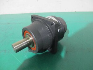 中古SUMITOMO MC-DRIVE ANFJ-K20-SV-9 /BK2-20B-01MEKA(FBMR50224B069)