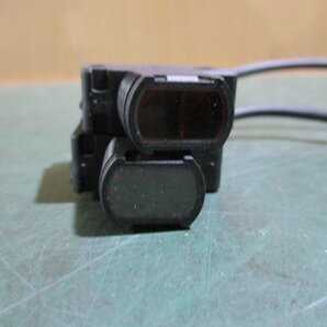 新古 KEYENCE Sensor PZ-G52B(FBHR50322C104)の画像5