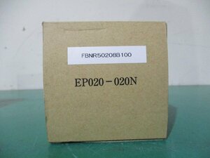 中古 SMC EP020-020N ペーパエレメント 送料別(FBNR50208B100)