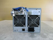 中古 TEXIO REGULATED DC POWER SUPPLY PSW-720L30 直流安定化電源 通電OK(GALR41220B015)_画像4