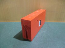 新古Mitsubishi Melsec A61P Power Supply 5V 8A(FBJR50316C060)_画像4