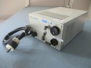 中古 ION 5400C-100-00 レーザーテクノロジー(HAAR41108B002)