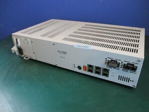 中古 MEIDEN SWITCHING HUB SW2000 ＜送料別途着払い商品＞(HBHR41210B010)