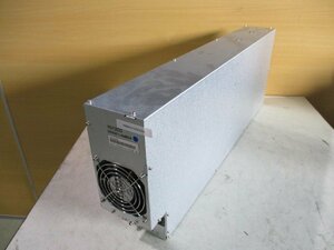 中古YG1200 DENSEI-LAMBDA 89I-853NC5-0008 N 200-240V 7.8-6.5A 50/60Hz(HBNR50126D004)