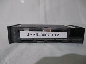 中古 OMRON 温度コントロール E5GN-Q1TC(JAAR40907D012)