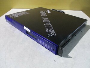 中古 GSEE BIROS-Jupiter UNINTERRUPTIBLE POWER SUPPLY BM500-4GNA/REI 無停電電源装置(HAUR41221B005)