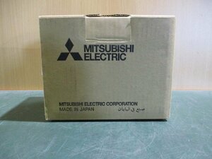 新古 MITSUBISHI solid state contactor US-N30TECX ソリッドステートコンタクタ(FBLR50228B030)