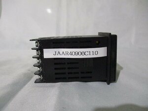 中古OMRON E5CN-C2T デジタル調節計(JAAR40906C110)