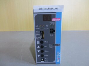 中古 Monitor MATSUI AP-1000S CN11(JBHR50819C093)