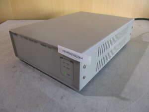 中古 DATA SYSTEM ALT-7103B DRIVE UNIT 500mA 10V 駆動ユニット 通電OK ＜送料別＞(HBVR50215C004)