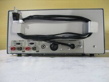 中古Panasonic Pen Recorder Vp-6722A Vp6722A(HBAR41212C013)_画像4