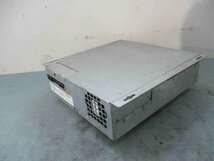 中古 SIEMENS SIMATIC BOX PC 620 (24V) 6ES7647-5BE30-2KX0/Windows XP Pro g82-00004 付き(HATR41203B010)_画像6