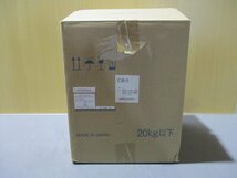 新古 YASKAWA DIRECT DRIVE MOTOR DB5C-015G-1B9A4G2-005-A4B5(FBDR50403D005)_画像2